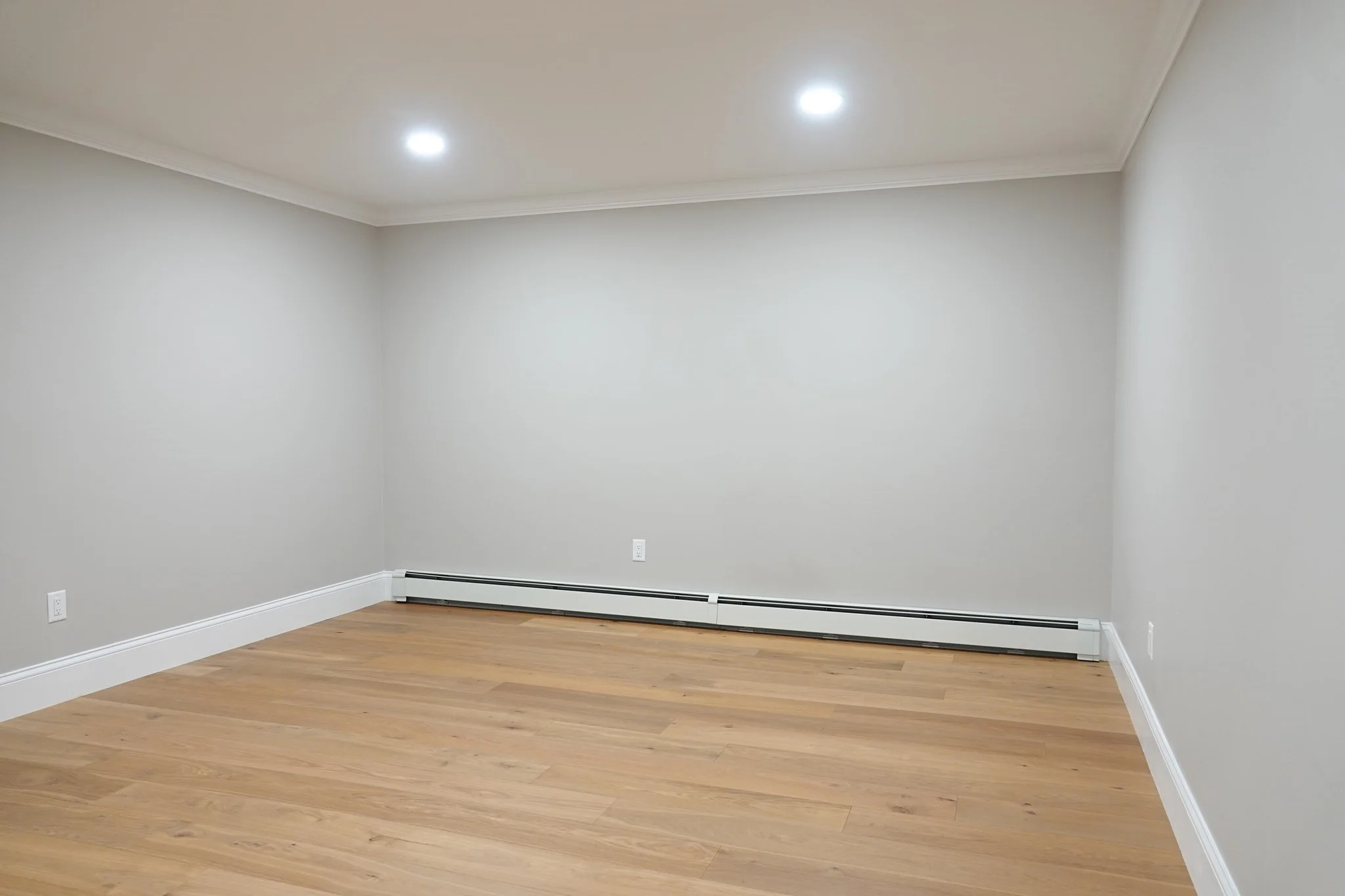 1 bed, 1 bath apartment for rent at 4 Mill Pond Rd Unit B, Burlington — photo 23 of 32