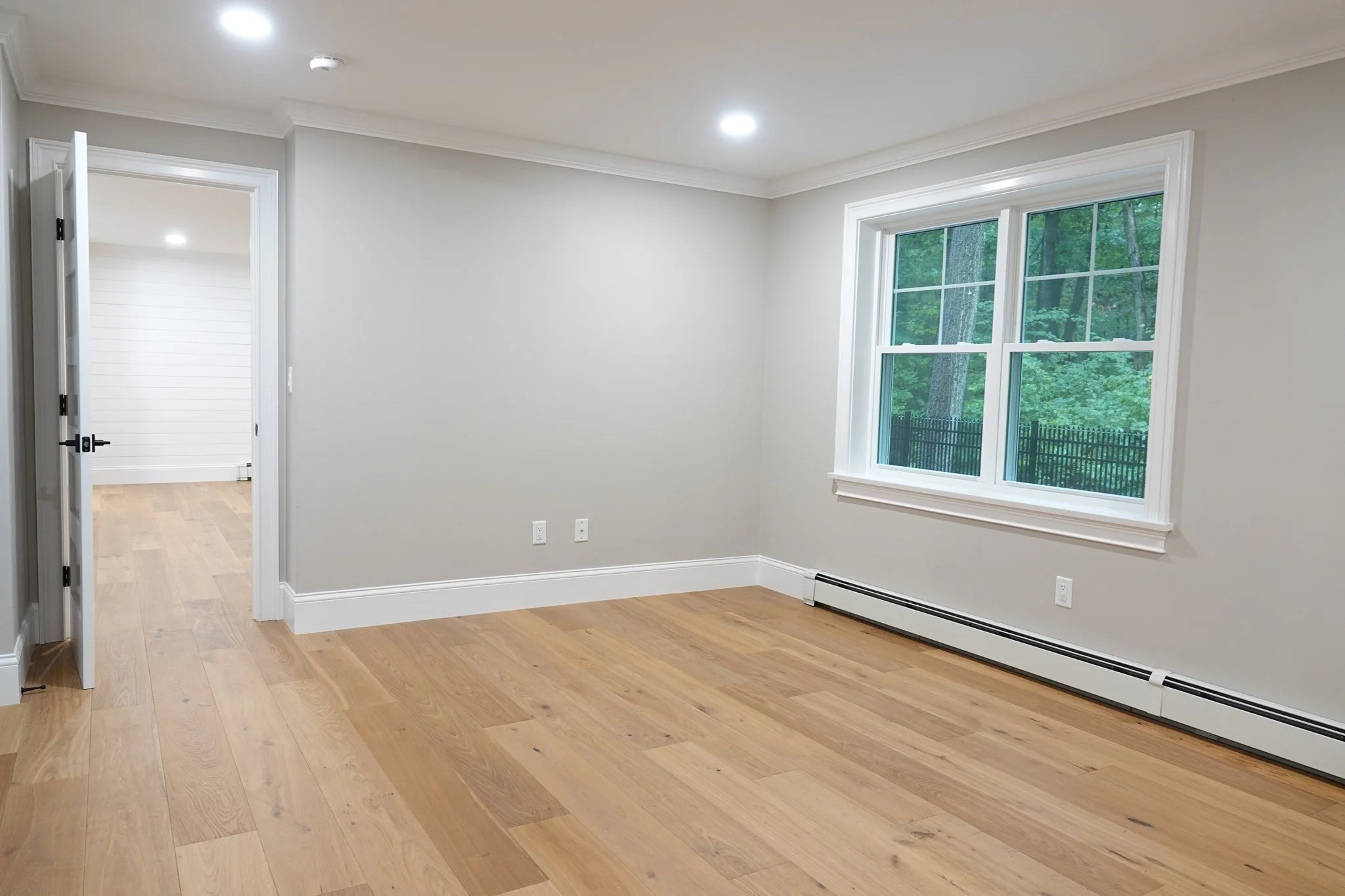1 bed, 1 bath apartment for rent at 4 Mill Pond Rd Unit B, Burlington — photo 15 of 32