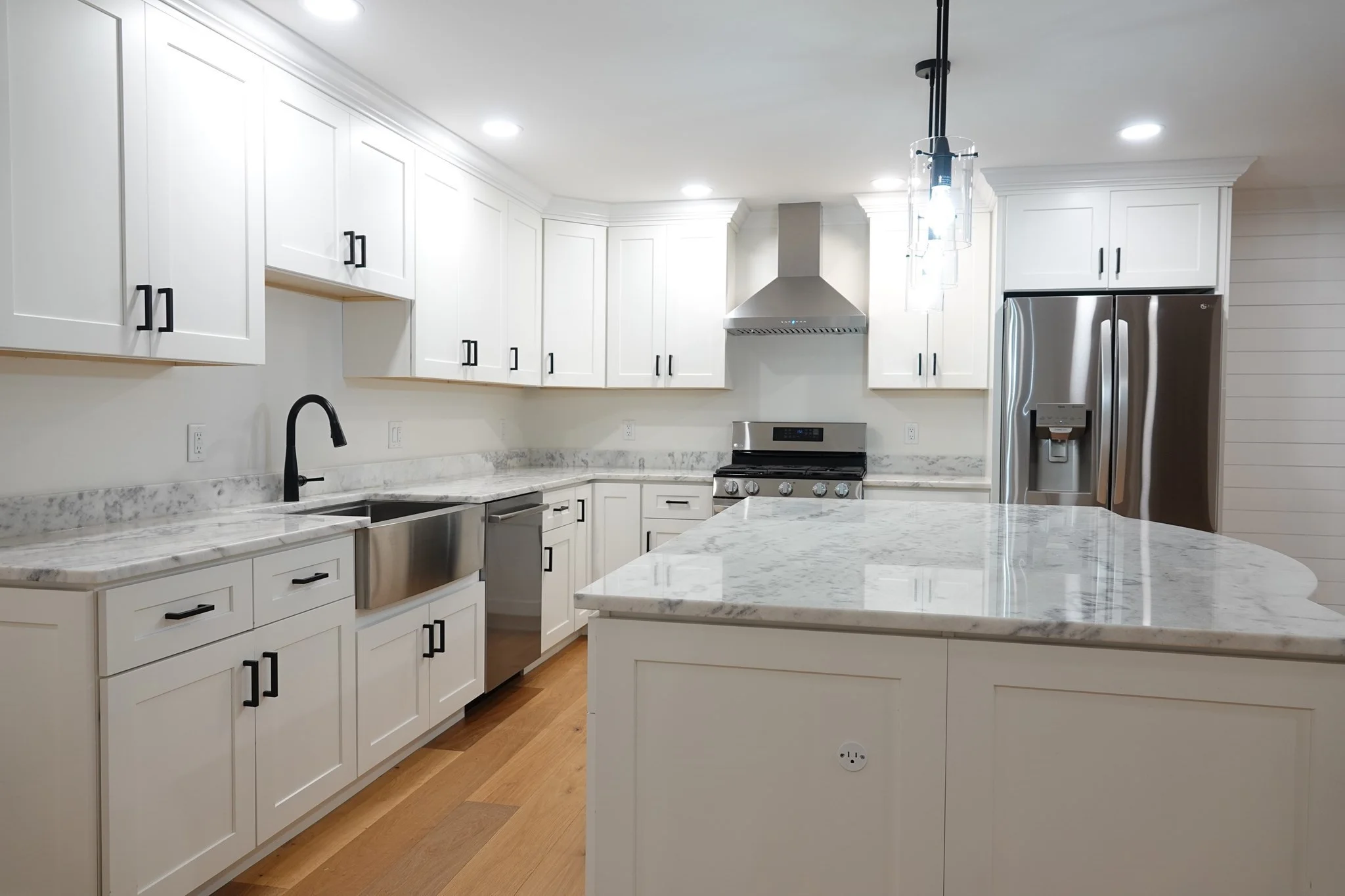 1 bed, 1 bath apartment for rent at 4 Mill Pond Rd Unit B, Burlington — photo 5 of 32