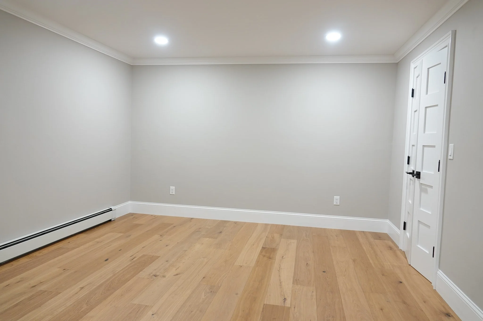 1 bed, 1 bath apartment for rent at 4 Mill Pond Rd Unit B, Burlington — photo 14 of 32