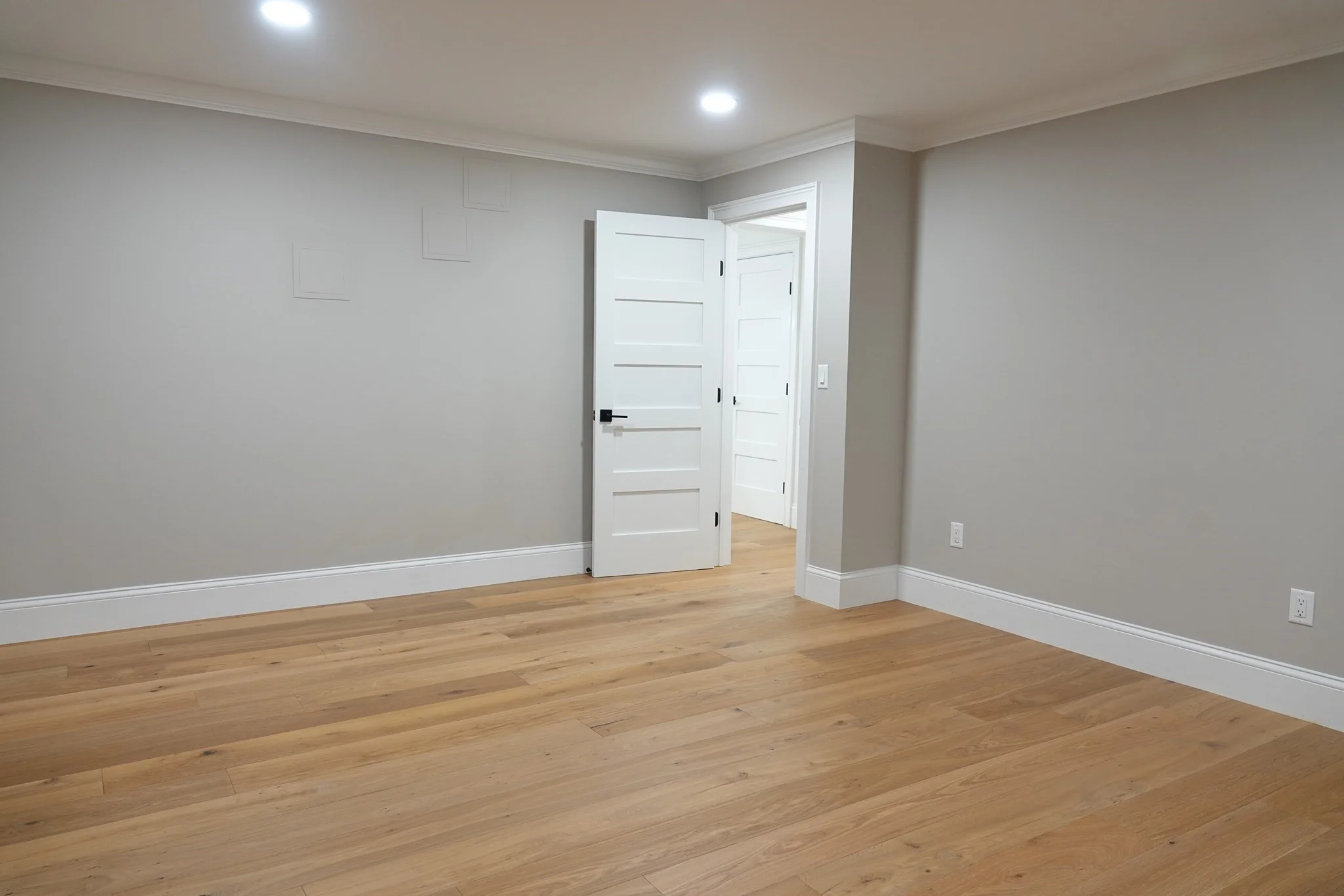 1 bed, 1 bath apartment for rent at 4 Mill Pond Rd Unit B, Burlington — photo 26 of 32