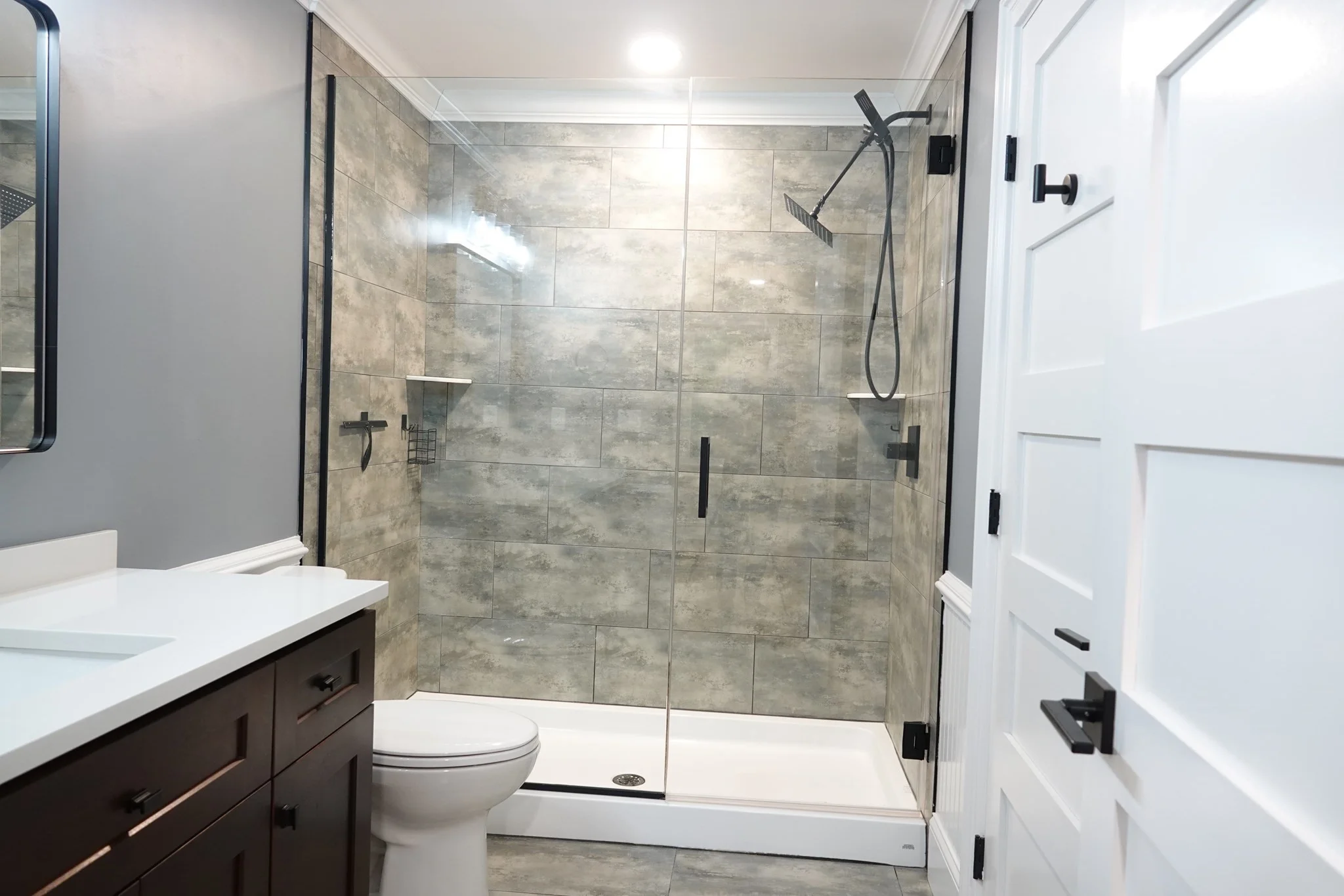 1 bed, 1 bath apartment for rent at 4 Mill Pond Rd Unit B, Burlington — photo 19 of 32
