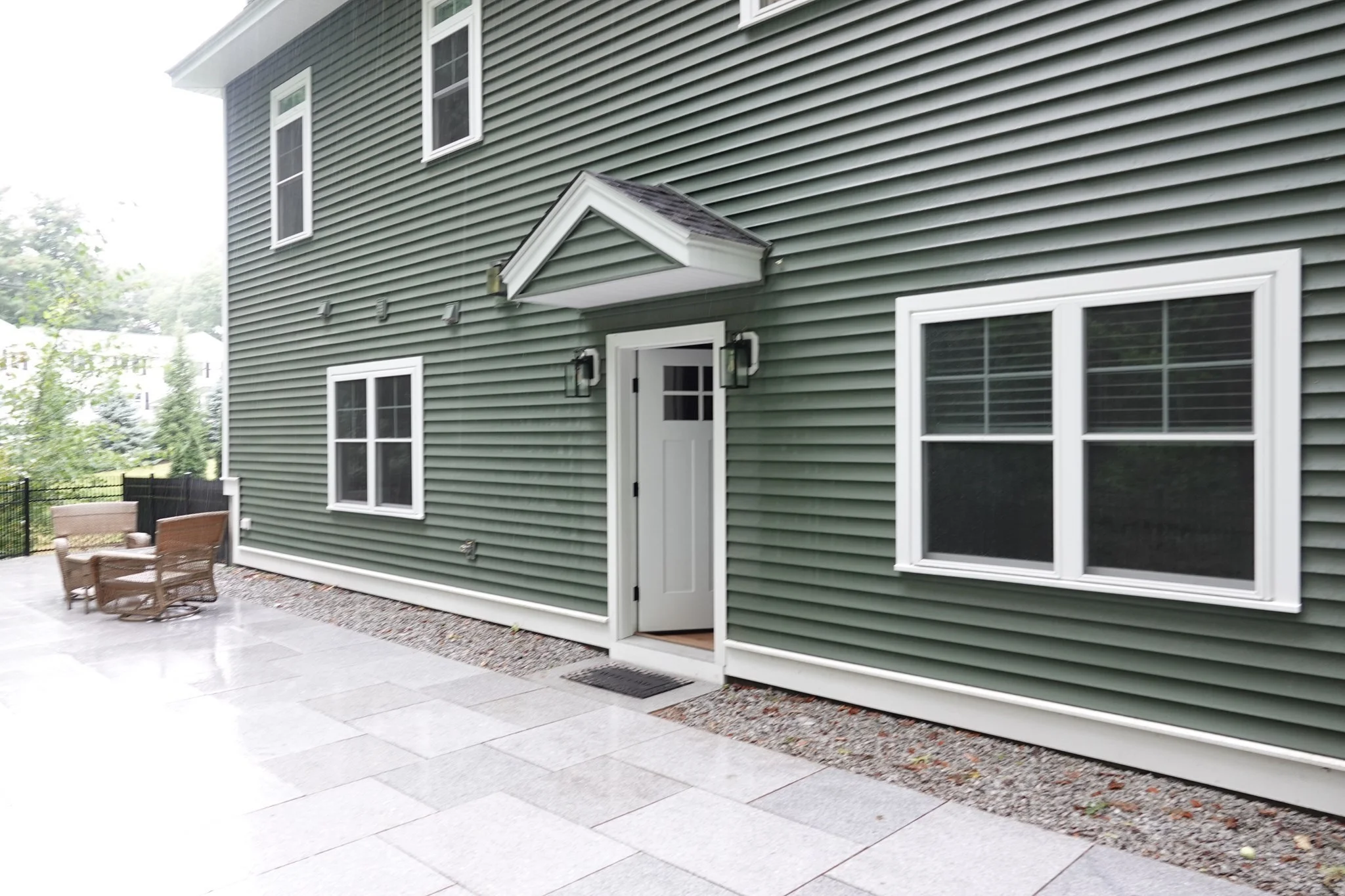 1 bed, 1 bath apartment for rent at 4 Mill Pond Rd Unit B, Burlington — photo 27 of 32