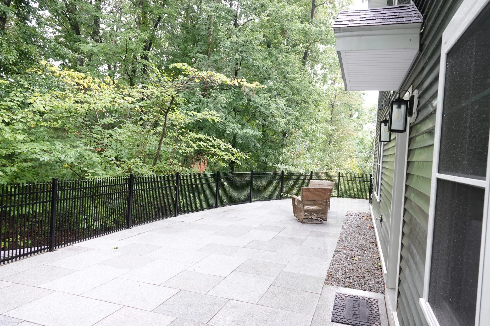 1 bed, 1 bath apartment for rent at 4 Mill Pond Rd Unit B, Burlington — photo 28 of 32