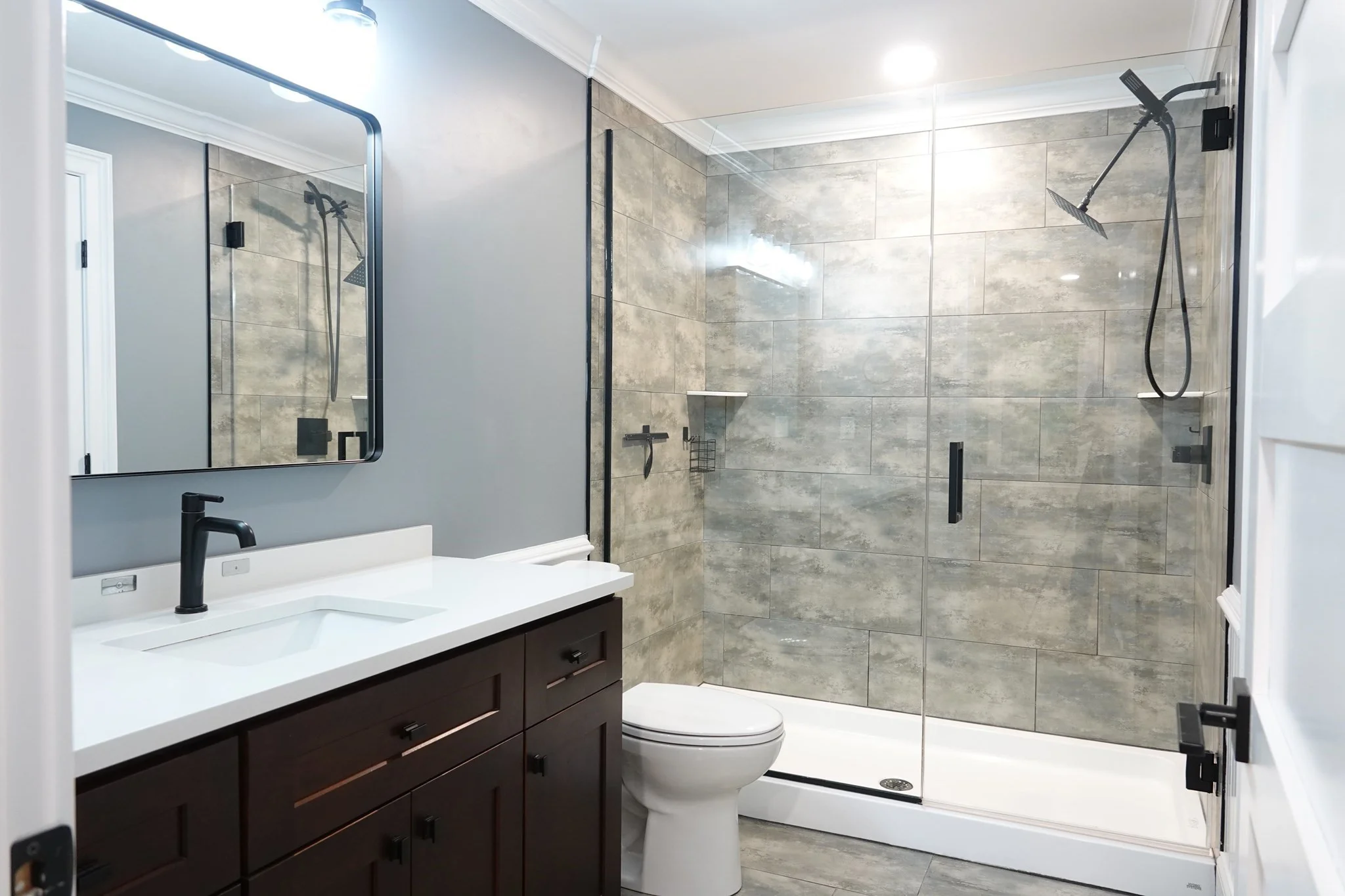 1 bed, 1 bath apartment for rent at 4 Mill Pond Rd Unit B, Burlington — photo 18 of 32