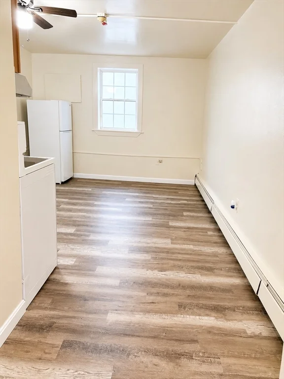 Studio bed, 1 bath apartment for rent at 4 Mill St Unit 5, Peabody — photo 2 of 6