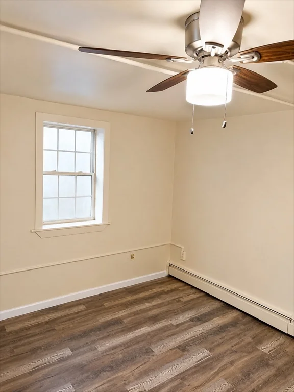Studio bed, 1 bath apartment for rent at 4 Mill St Unit 9, Peabody — photo 5 of 6