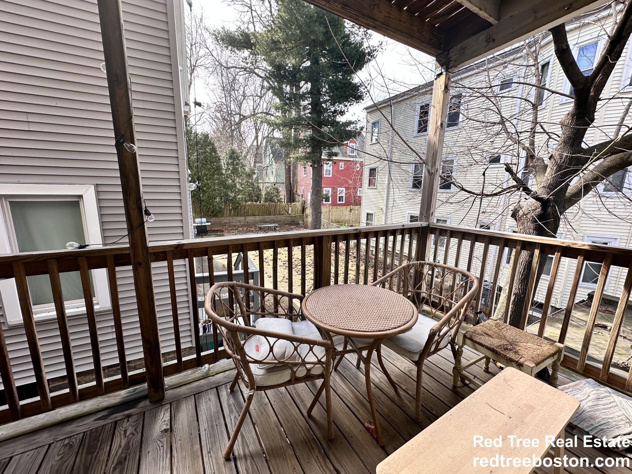 3 bed, 1 bath apartment for rent at 4 Montcalm Ave Unit 2, Brighton — photo 14 of 14