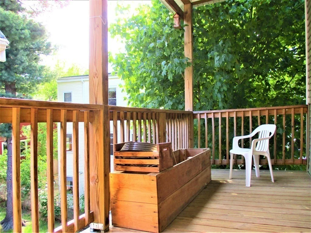 3 bed, 1 bath apartment for rent at 4 Montcalm Ave Unit 3, Brighton — photo 9 of 11