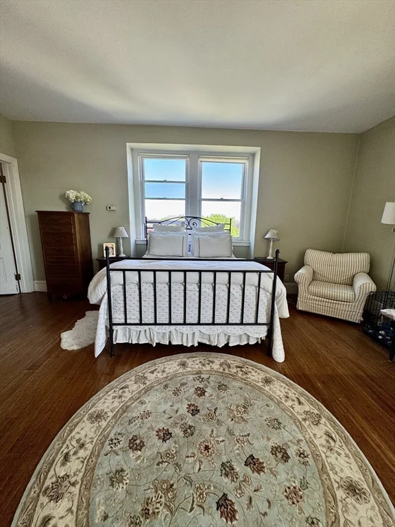 2 bed, 1 bath apartment for rent at 4 Monument Sq Unit PH, Charlestown — photo 11 of 20