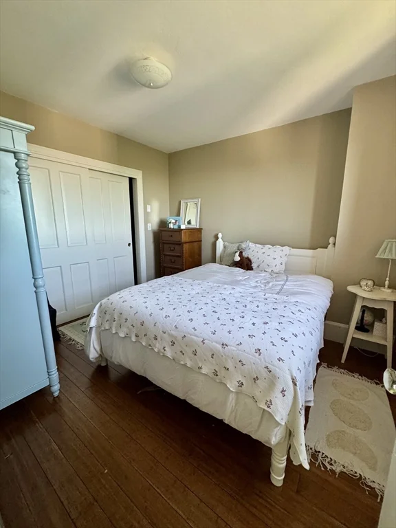 2 bed, 1 bath apartment for rent at 4 Monument Sq Unit PH, Charlestown — photo 13 of 20
