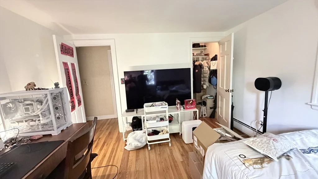 4 bed, 2 bath apartment for rent at 4 Mossdale Rd, Jamaica Plain — photo 10 of 19