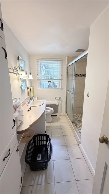 4 bed, 2 bath apartment for rent at 4 Mossdale Rd, Jamaica Plain — photo 16 of 19