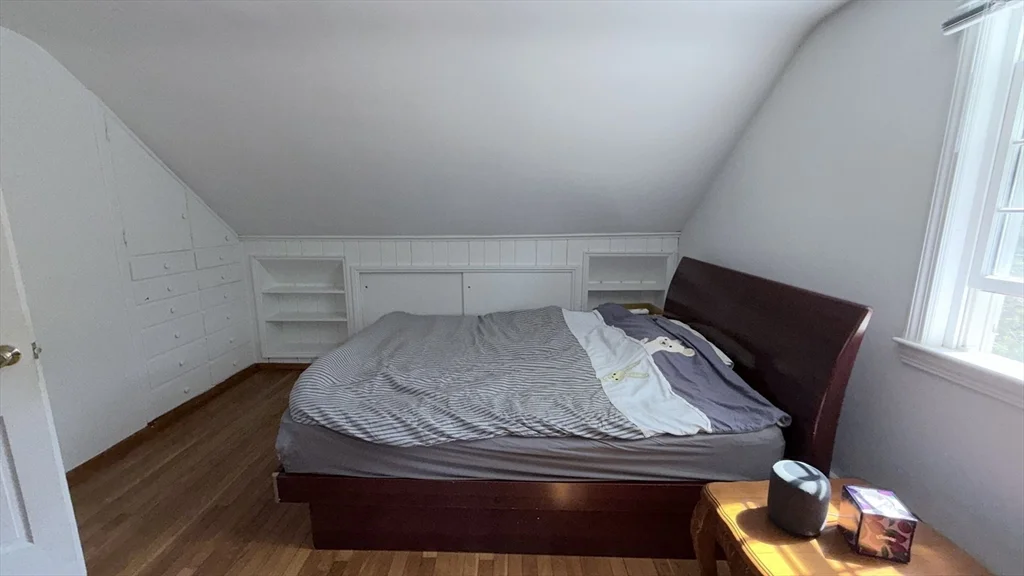 4 bed, 2 bath apartment for rent at 4 Mossdale Rd, Jamaica Plain — photo 12 of 19