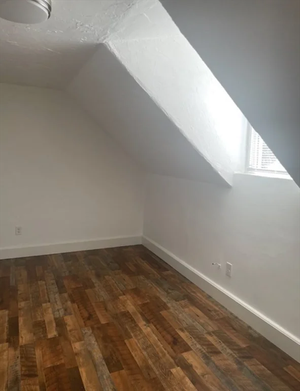 2 bed, 1 bath apartment for rent at 4 Mount Hope St Unit 4, Dedham — photo 16 of 19