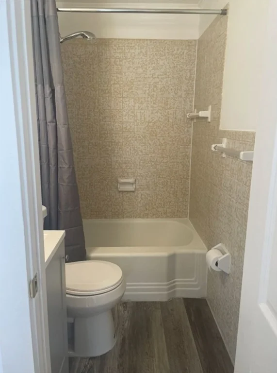 2 bed, 1 bath apartment for rent at 4 Mount Hope St Unit 4, Dedham — photo 9 of 19