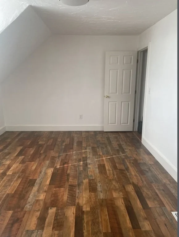 2 bed, 1 bath apartment for rent at 4 Mount Hope St Unit 4, Dedham — photo 18 of 19