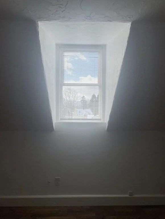 2 bed, 1 bath apartment for rent at 4 Mount Hope St Unit 4, Dedham — photo 13 of 19