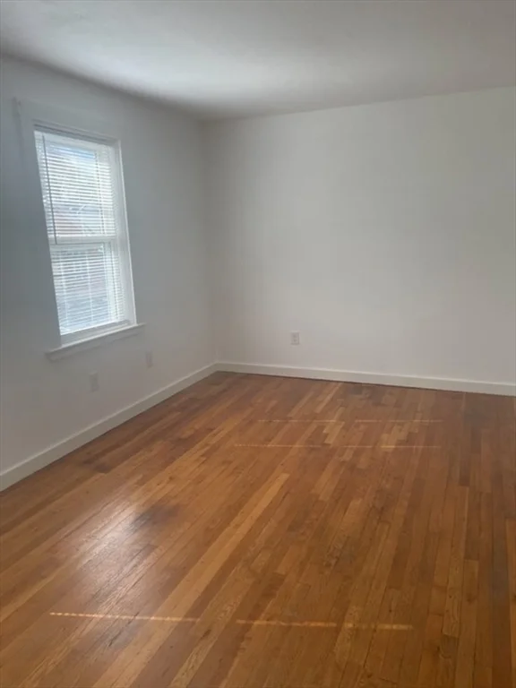 2 bed, 1 bath apartment for rent at 4 Mount Hope St Unit 4, Dedham — photo 6 of 19