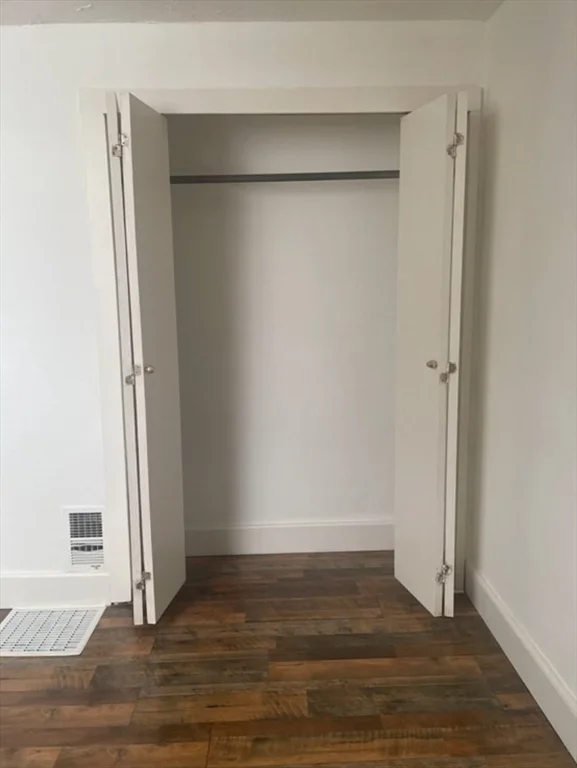 2 bed, 1 bath apartment for rent at 4 Mount Hope St Unit 4, Dedham — photo 12 of 19