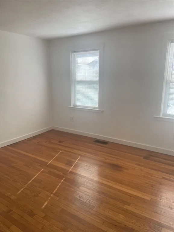 2 bed, 1 bath apartment for rent at 4 Mount Hope St Unit 4, Dedham — photo 5 of 19