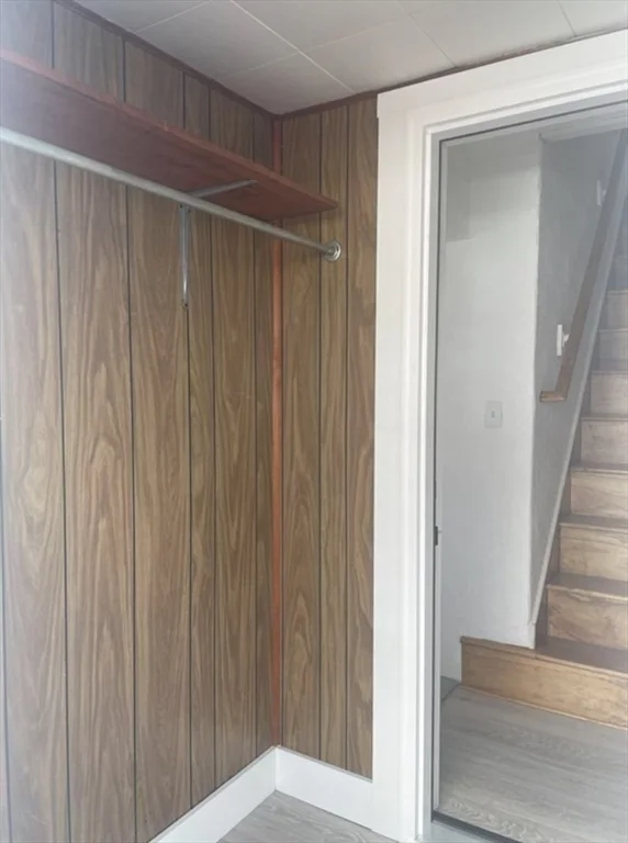 2 bed, 1 bath apartment for rent at 4 Mount Hope St Unit 4, Dedham — photo 10 of 19