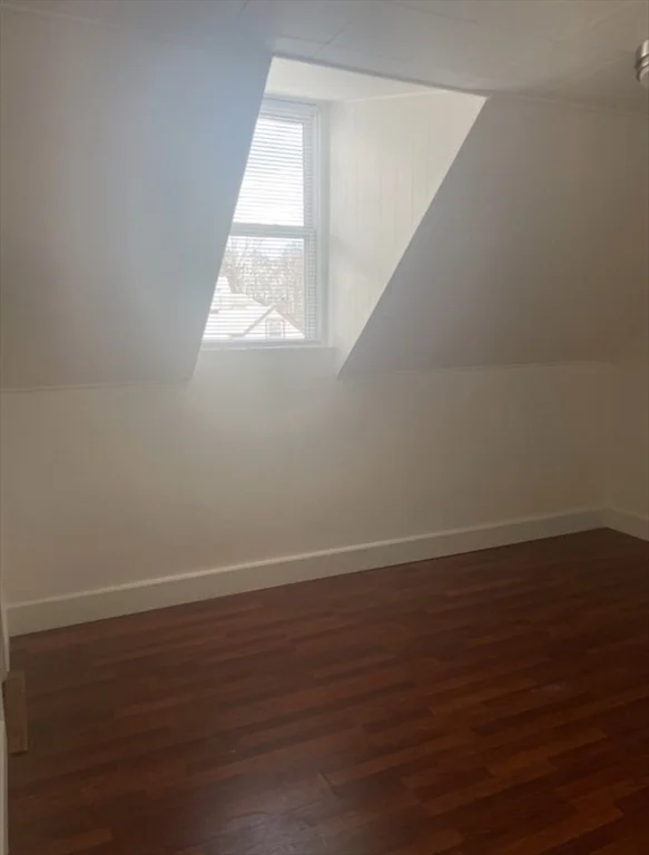 2 bed, 1 bath apartment for rent at 4 Mount Hope St Unit 4, Dedham — photo 19 of 19