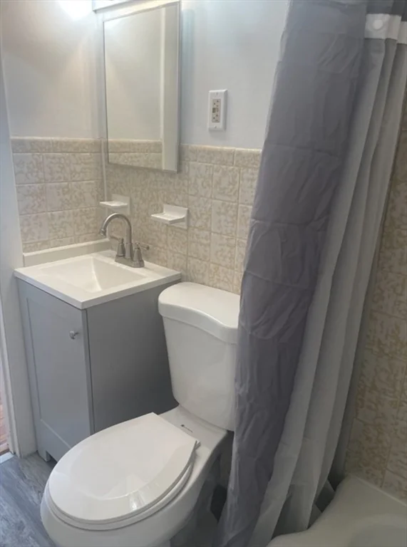 2 bed, 1 bath apartment for rent at 4 Mount Hope St Unit 4, Dedham — photo 8 of 19