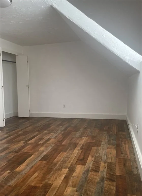 2 bed, 1 bath apartment for rent at 4 Mount Hope St Unit 4, Dedham — photo 17 of 19