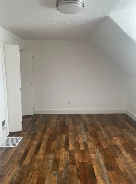2 bed, 1 bath apartment for rent at 4 Mount Hope St Unit 4, Dedham — photo 15 of 19