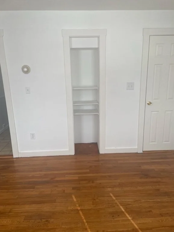 2 bed, 1 bath apartment for rent at 4 Mount Hope St Unit 4, Dedham — photo 7 of 19