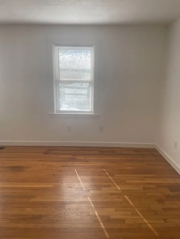2 bed, 1 bath apartment for rent at 4 Mount Hope St Unit 4, Dedham — photo 4 of 19