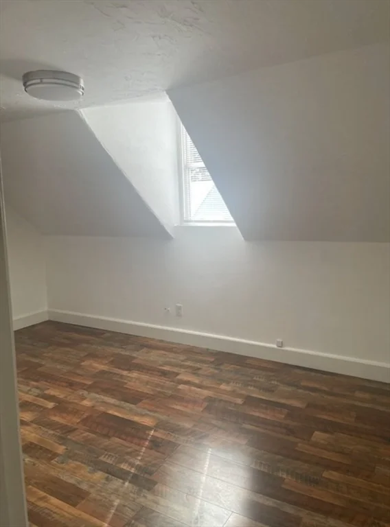 2 bed, 1 bath apartment for rent at 4 Mount Hope St Unit 4, Dedham — photo 14 of 19