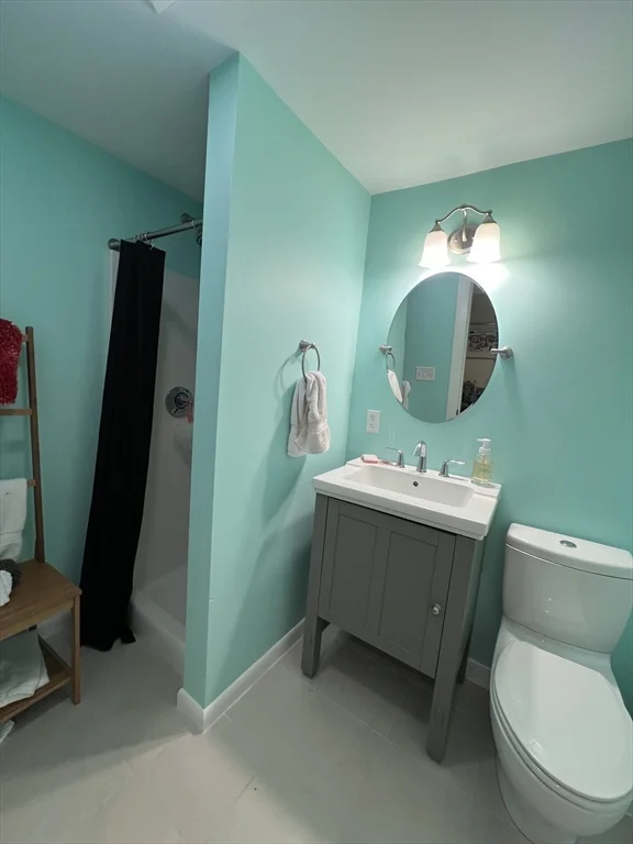 3 bed, 3 bath apartment for rent at 4 Mount Vernon, Brighton — photo 24 of 31