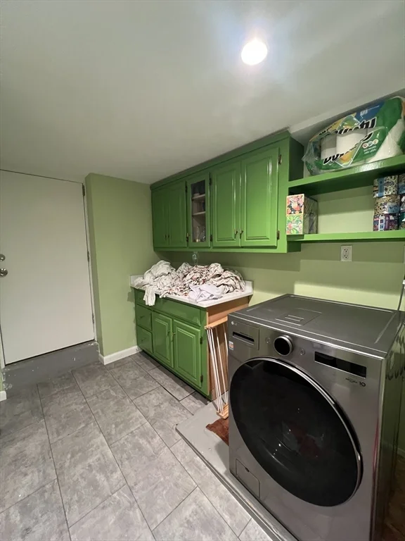 3 bed, 3 bath apartment for rent at 4 Mount Vernon, Brighton — photo 26 of 31