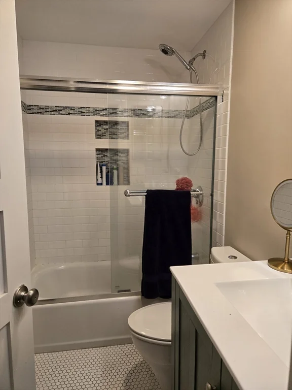 3 bed, 3 bath apartment for rent at 4 Mount Vernon, Brighton — photo 13 of 31
