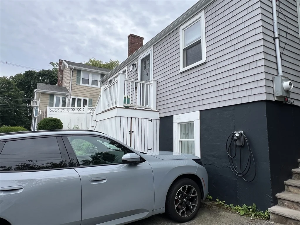 3 bed, 3 bath apartment for rent at 4 Mount Vernon, Brighton — photo 30 of 31