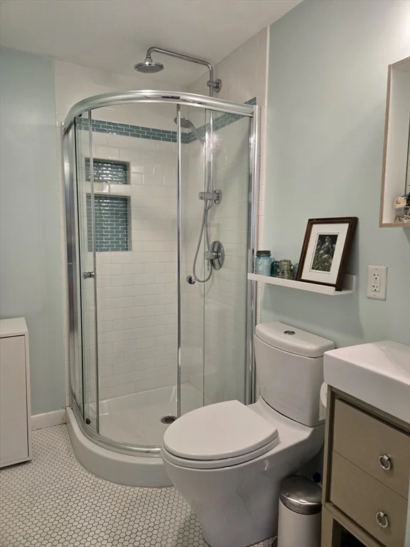 3 bed, 3 bath apartment for rent at 4 Mount Vernon, Brighton — photo 16 of 31