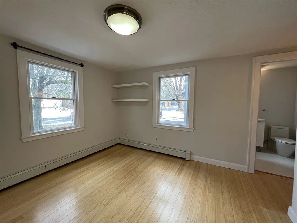 4 bed, 3 bath apartment for rent at 4 Myrna Rd, North Lexington — photo 7 of 30