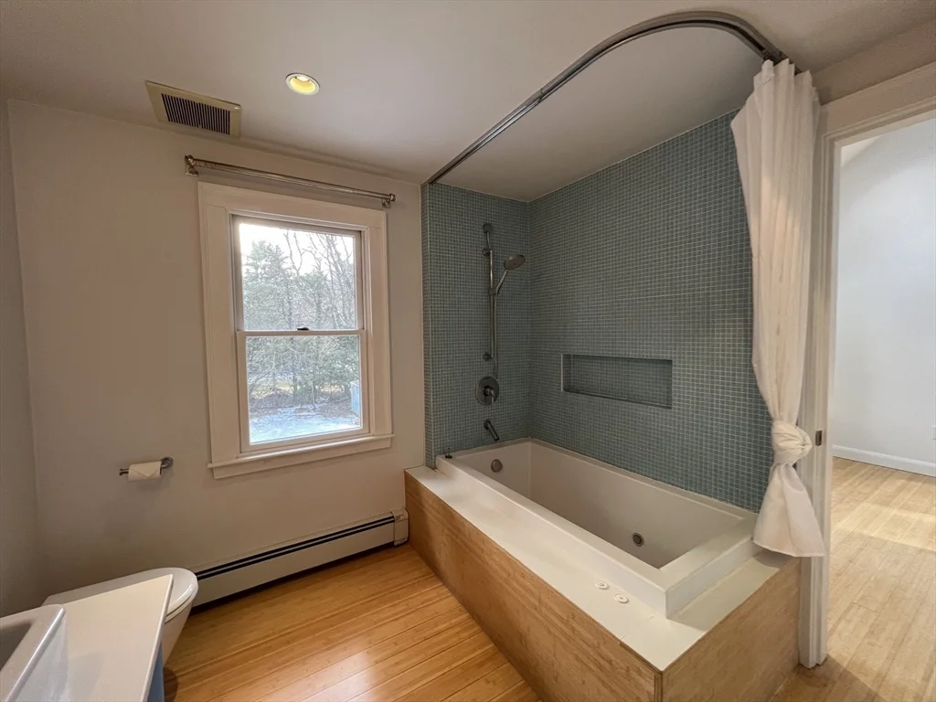 4 bed, 3 bath apartment for rent at 4 Myrna Rd, North Lexington — photo 20 of 30