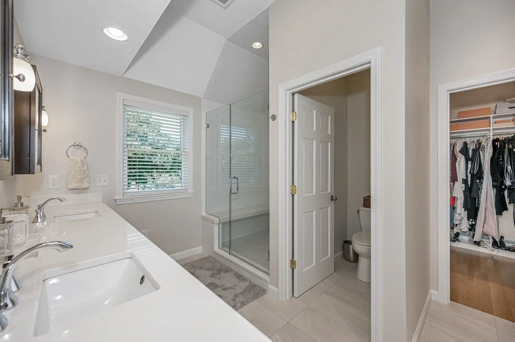 4 bed, 3 bath apartment for rent at 4 Nashoba Dr, Chelmsford — photo 31 of 42