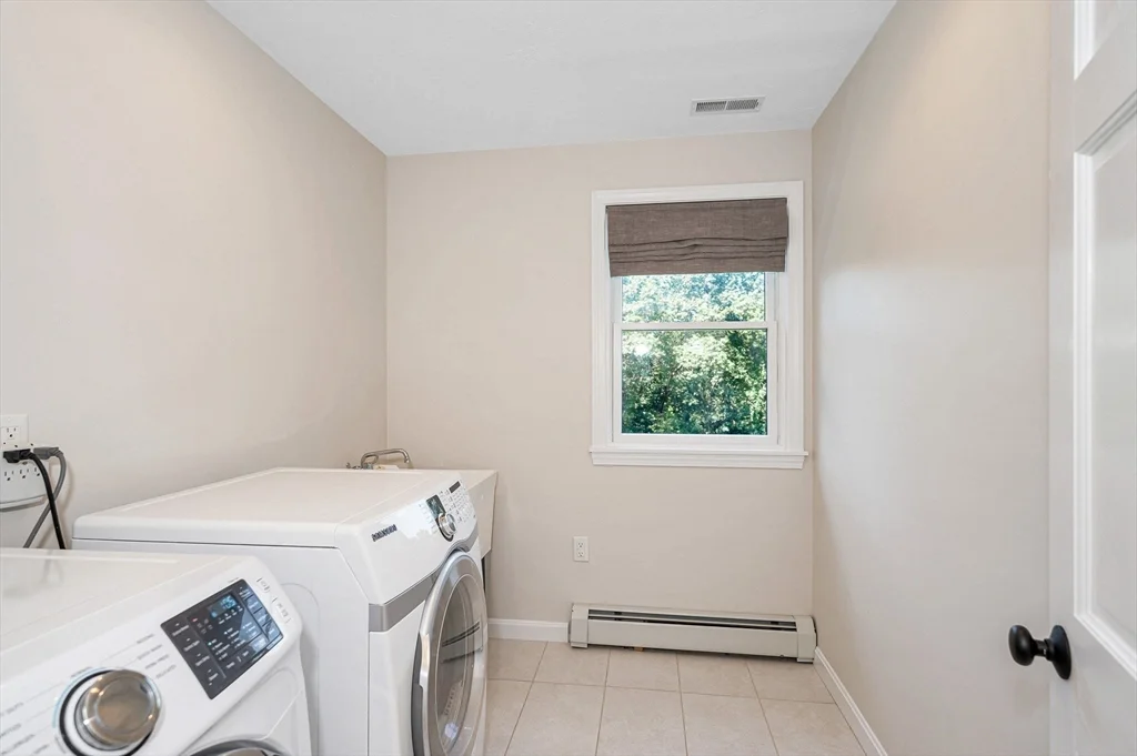 4 bed, 3 bath apartment for rent at 4 Nashoba Dr, Chelmsford — photo 35 of 42