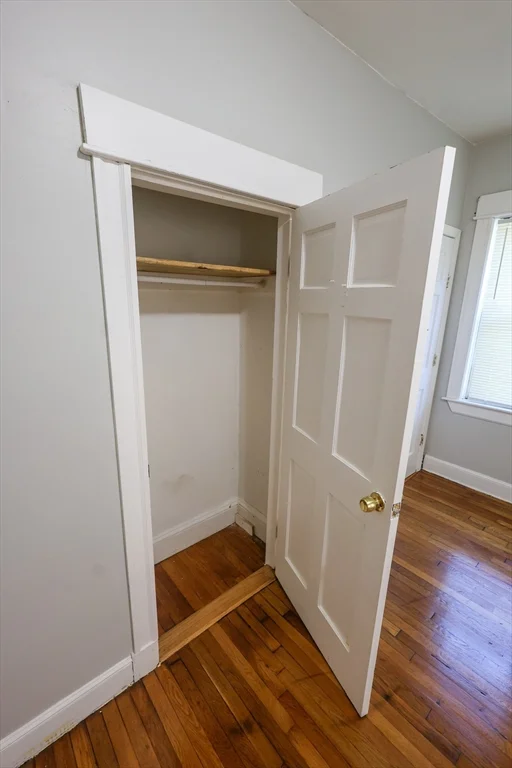 3 bed, 1 bath apartment for rent at 4 Navillus Ter Unit 1, Dorchester — photo 13 of 20