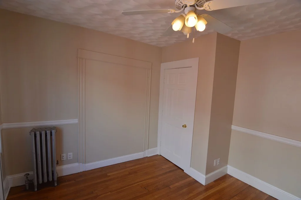 3 bed, 1 bath apartment for rent at 4 Navillus Ter Unit 1, Dorchester — photo 4 of 20