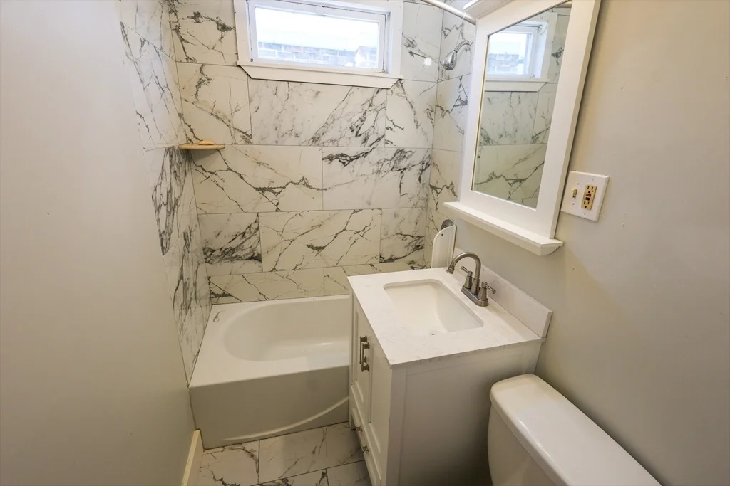 3 bed, 1 bath apartment for rent at 4 Navillus Ter Unit 1, Dorchester — photo 9 of 20