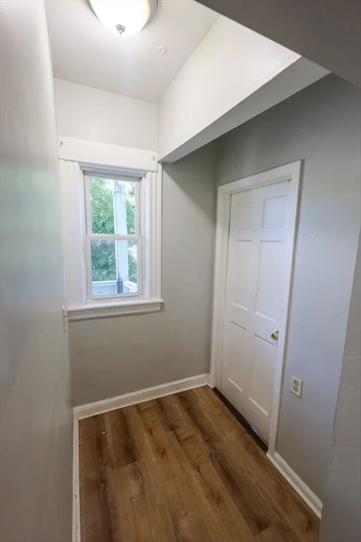 3 bed, 1 bath apartment for rent at 4 Navillus Ter Unit 1, Dorchester — photo 8 of 20