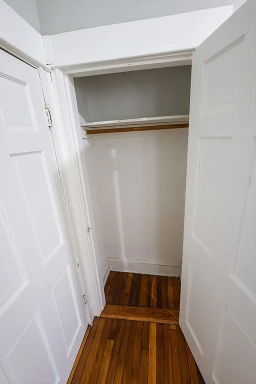 3 bed, 1 bath apartment for rent at 4 Navillus Ter Unit 1, Dorchester — photo 20 of 20