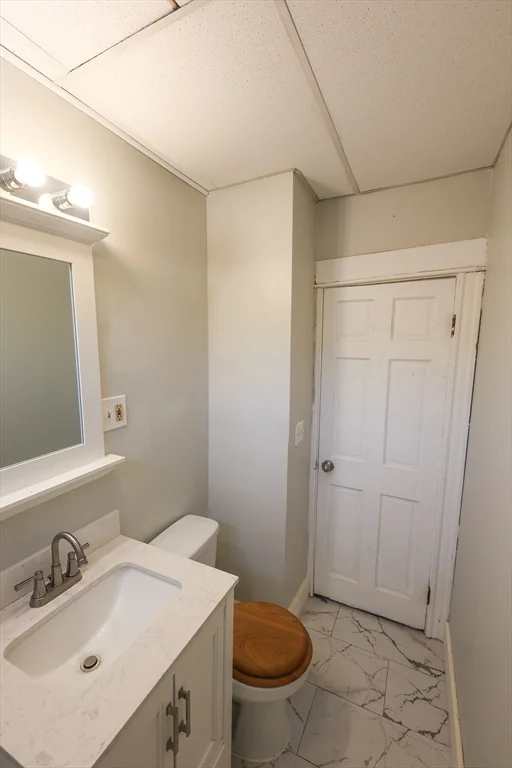 3 bed, 1 bath apartment for rent at 4 Navillus Ter Unit 1, Dorchester — photo 10 of 20