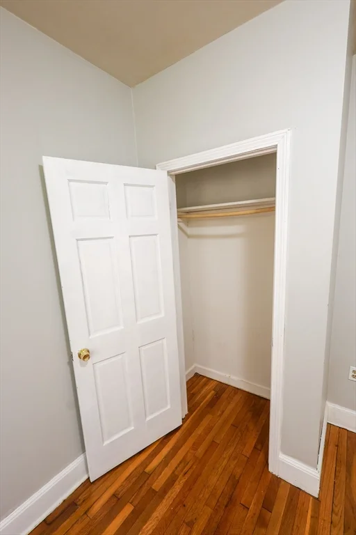 3 bed, 1 bath apartment for rent at 4 Navillus Ter Unit 1, Dorchester — photo 15 of 20