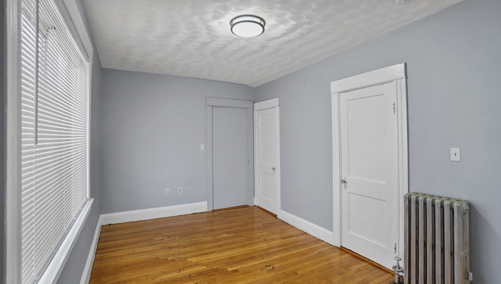 3 bed, 1 bath apartment for rent at 4 Navillus Ter Unit 3, Dorchester — photo 12 of 15